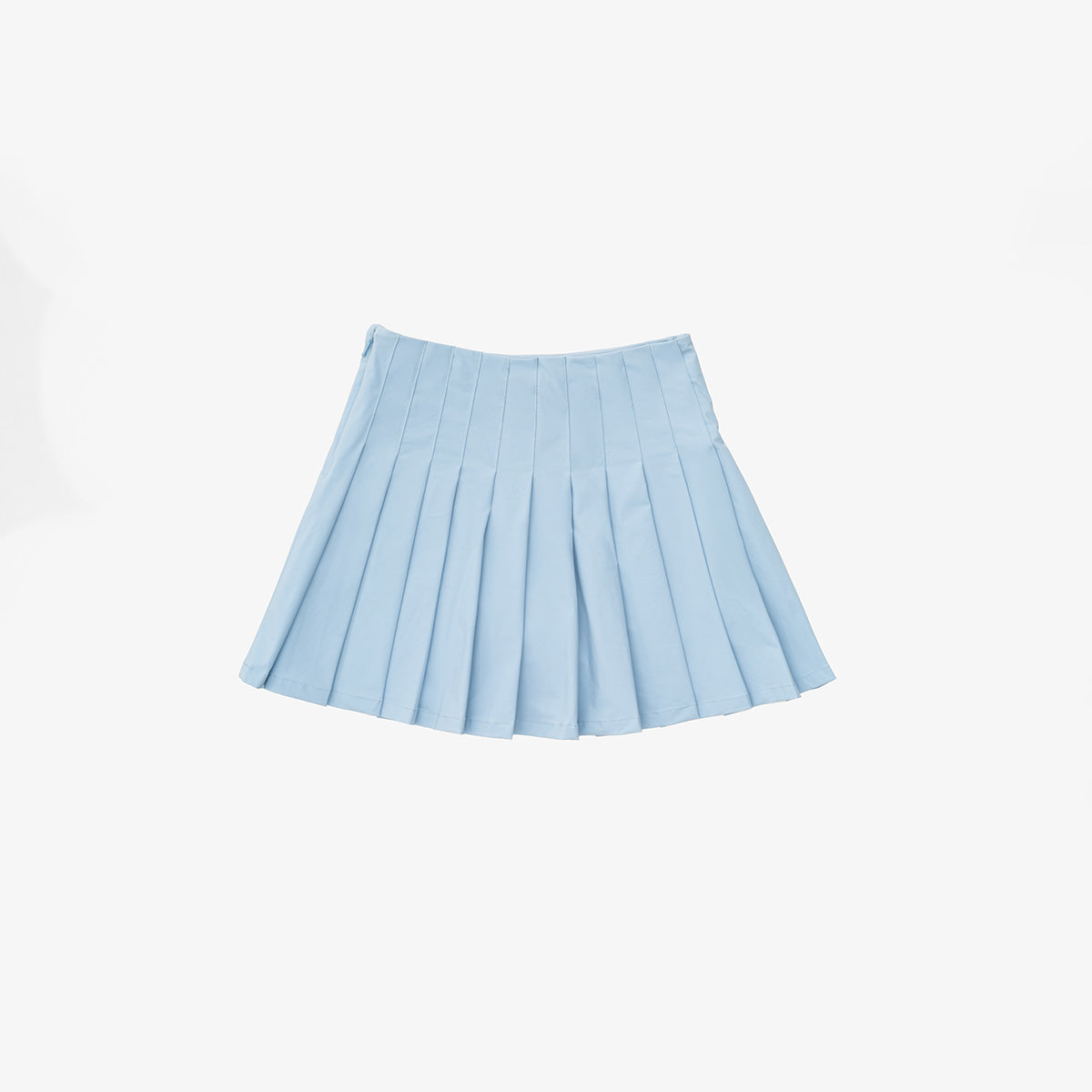Training Performance For Tennis Skirt for Women