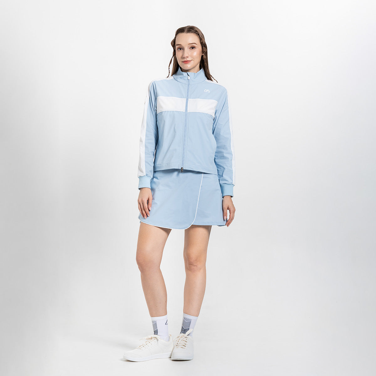 Training Performance For Tennis Skirt for Women