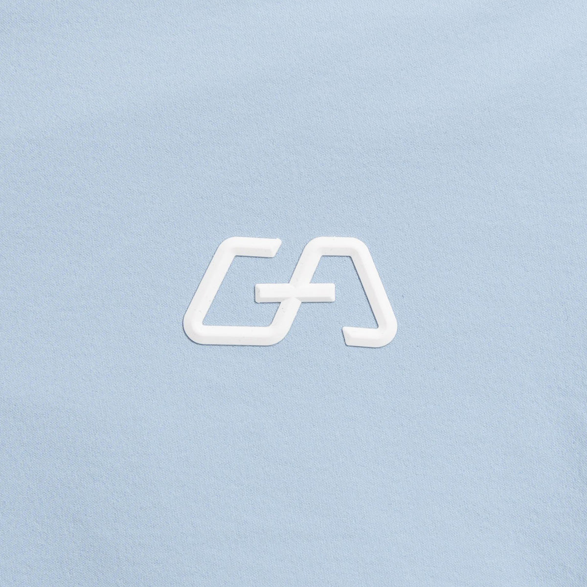 Training Performance For Tennis Skirt for Women