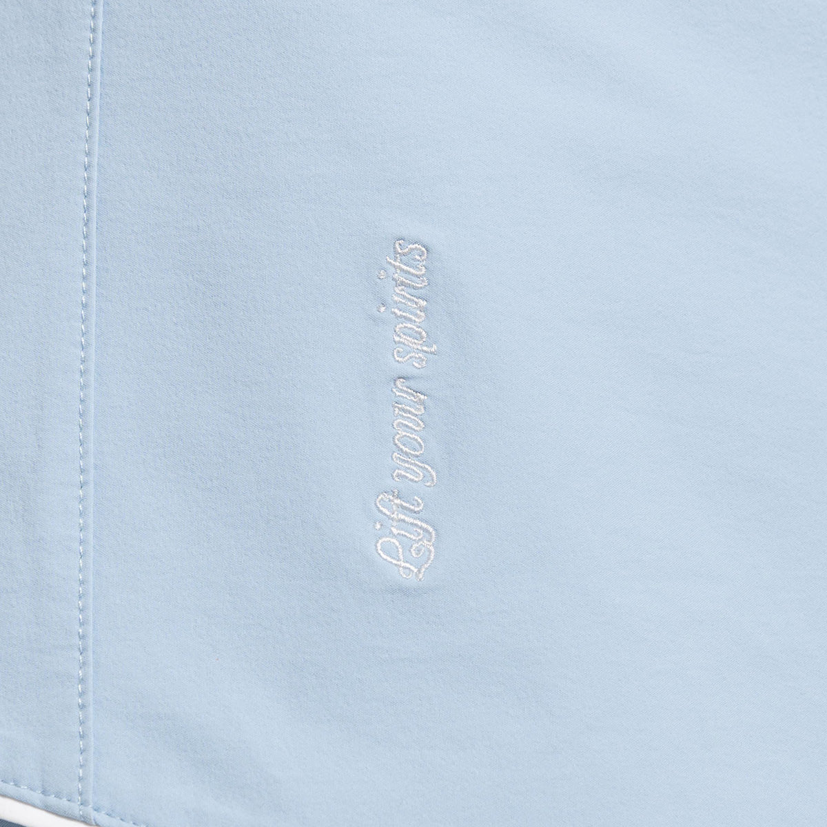 Training Performance For Tennis Skirt for Women