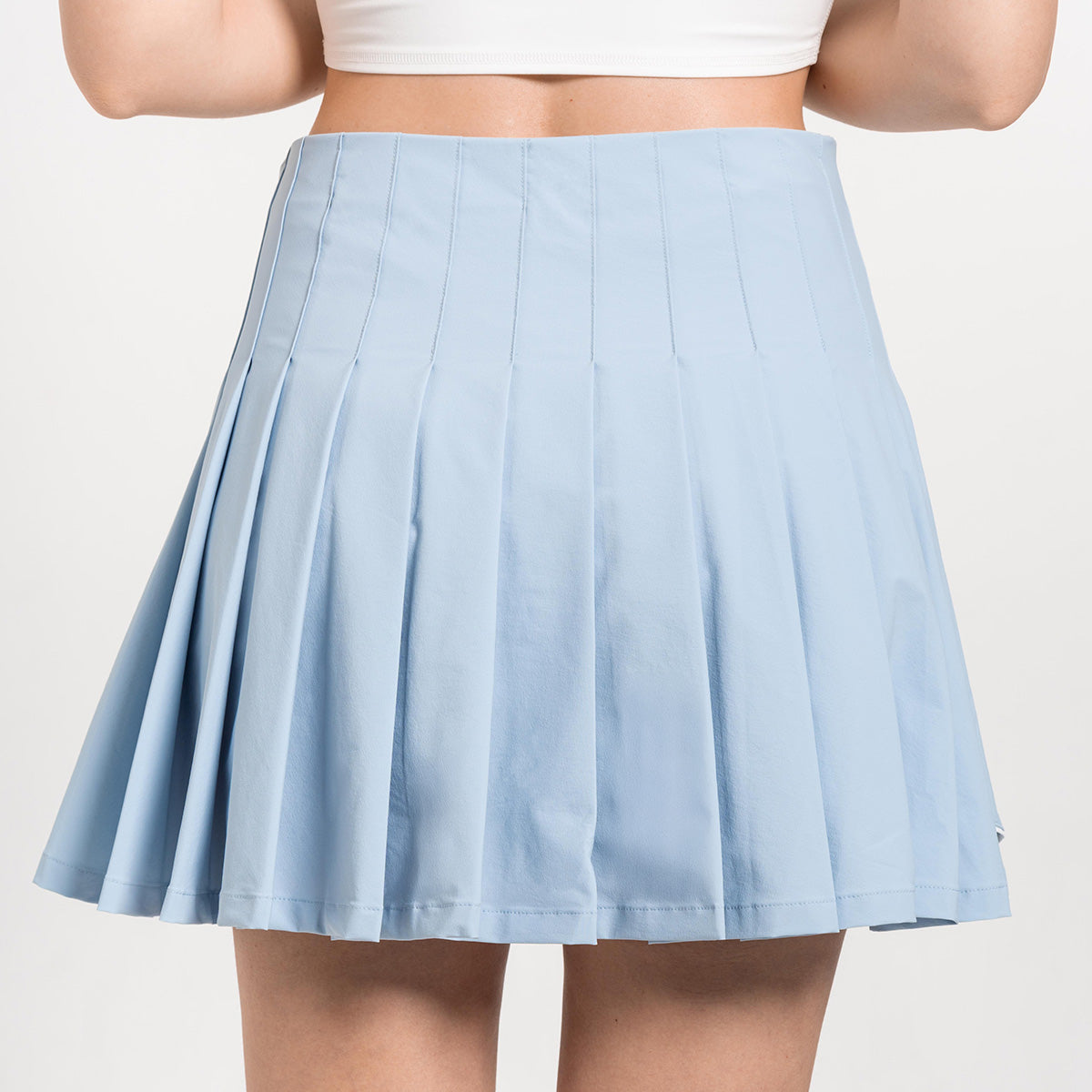 Training Performance For Tennis Skirt for Women