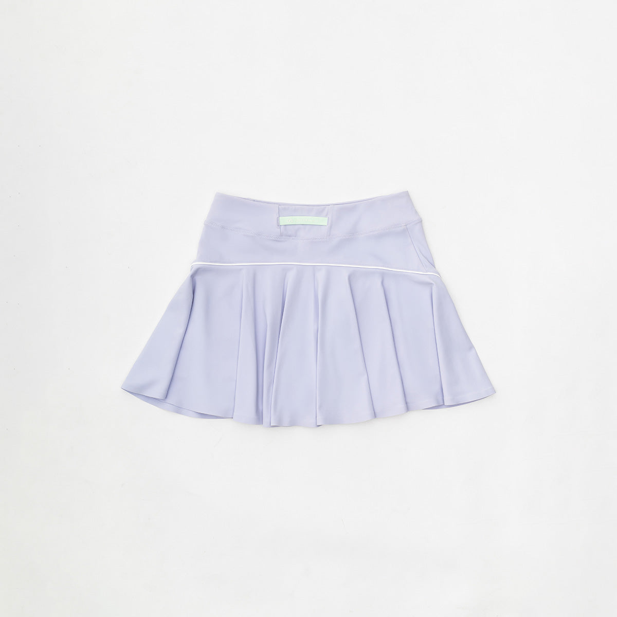 Image of Training Performance For Tennis Skirt for Women