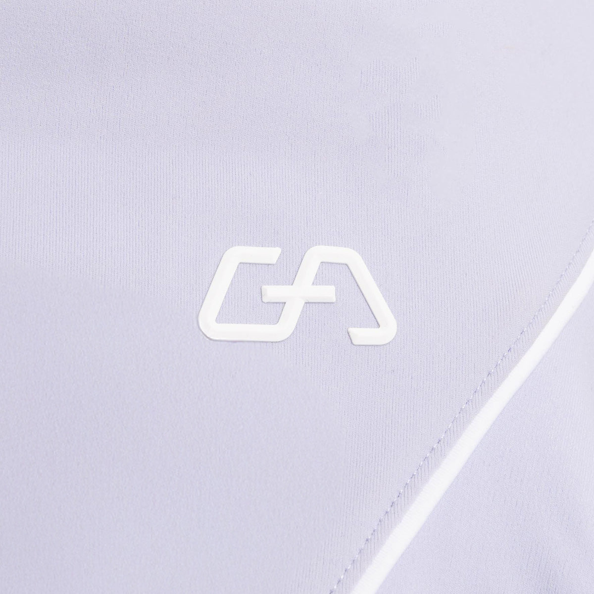 Image of Training Performance For Tennis Skirt for Women