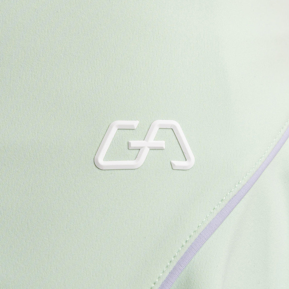 Image of Training Performance For Tennis Skirt for Women