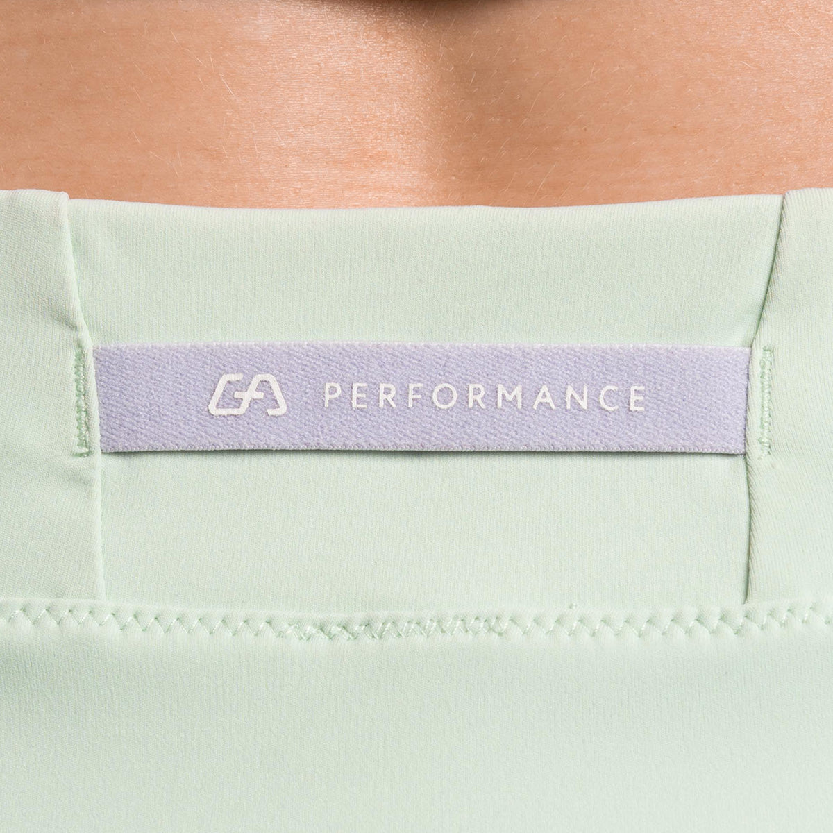 Image of Training Performance For Tennis Skirt for Women