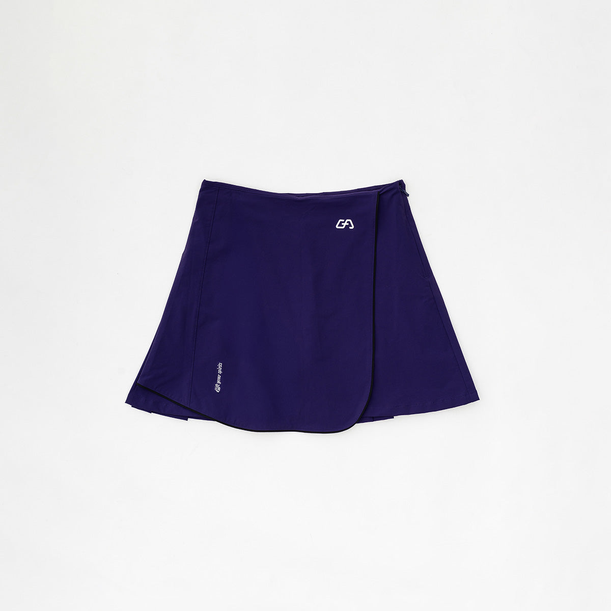 Training Performance For Tennis Skirt for Women