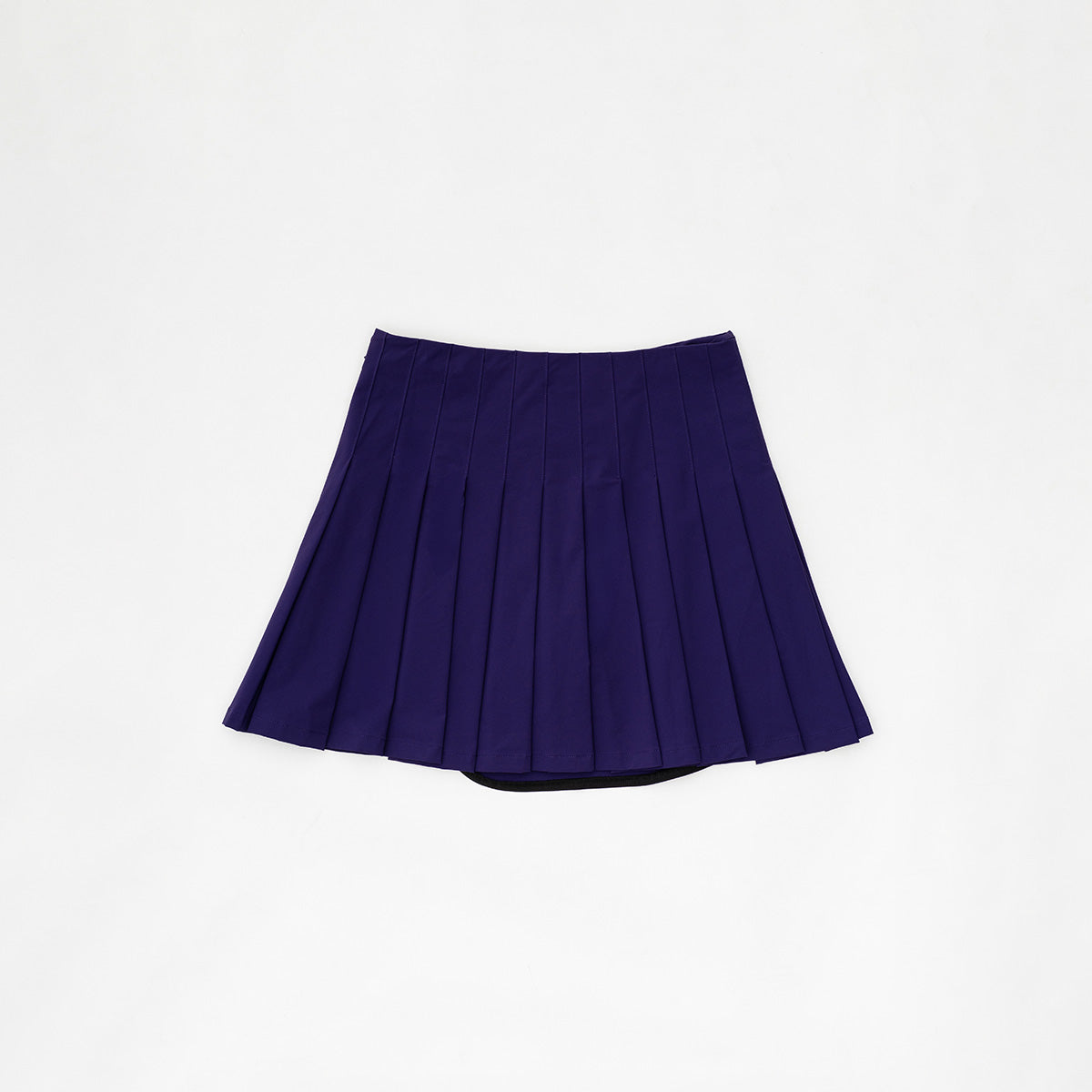 Image of Training Performance For Tennis Skirt for Women