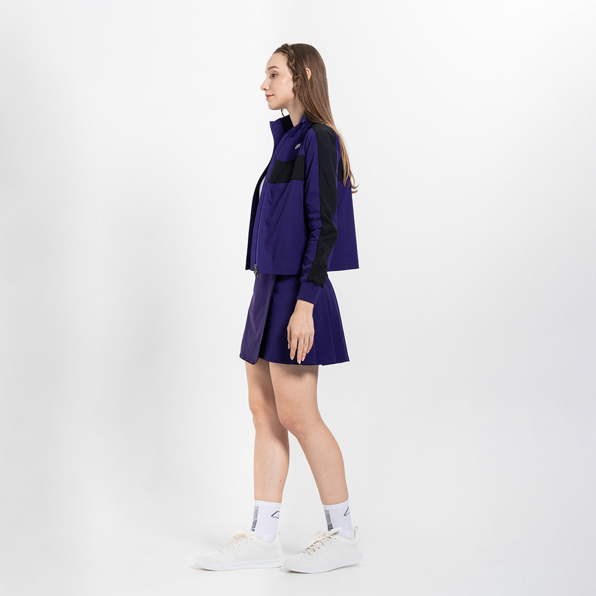 Image of Training Performance For Tennis Skirt for Women