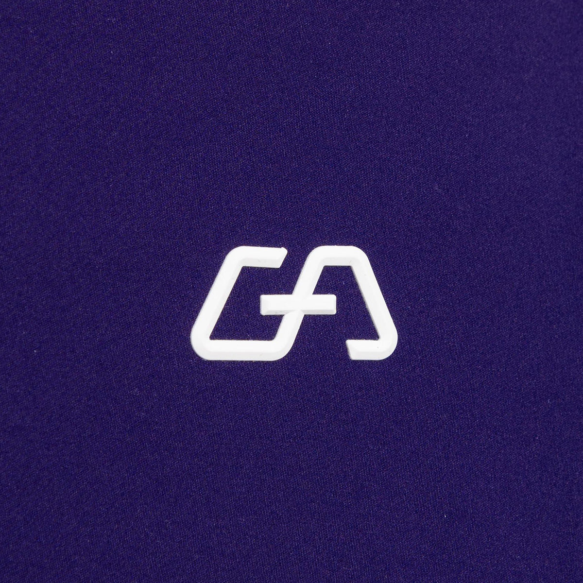 Image of Training Performance For Tennis Skirt for Women