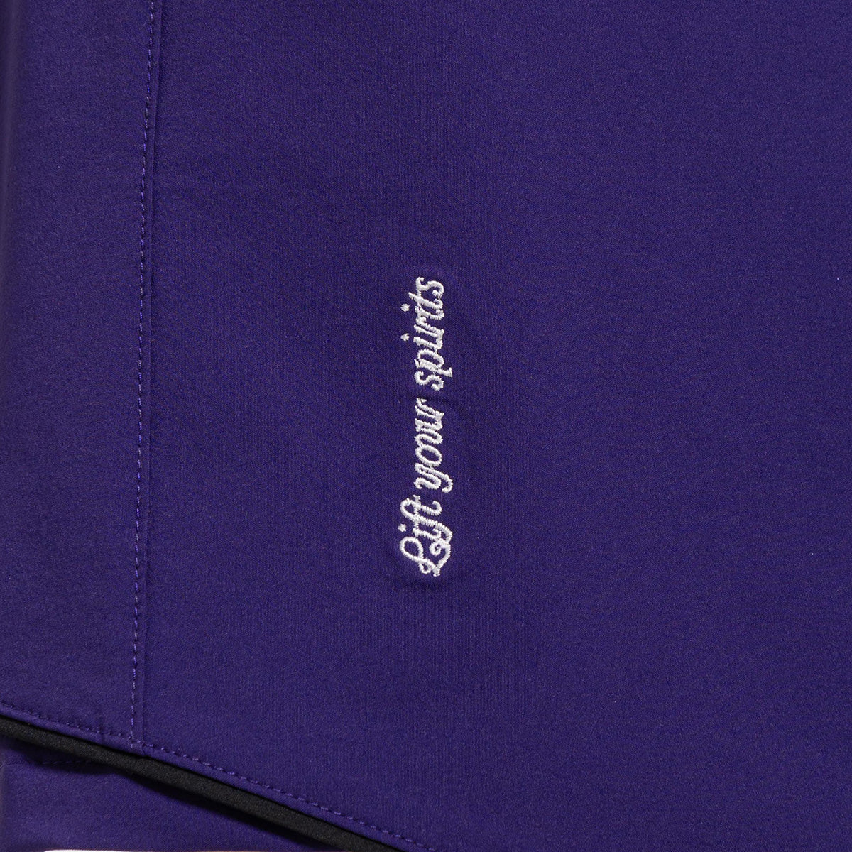 Image of Training Performance For Tennis Skirt for Women