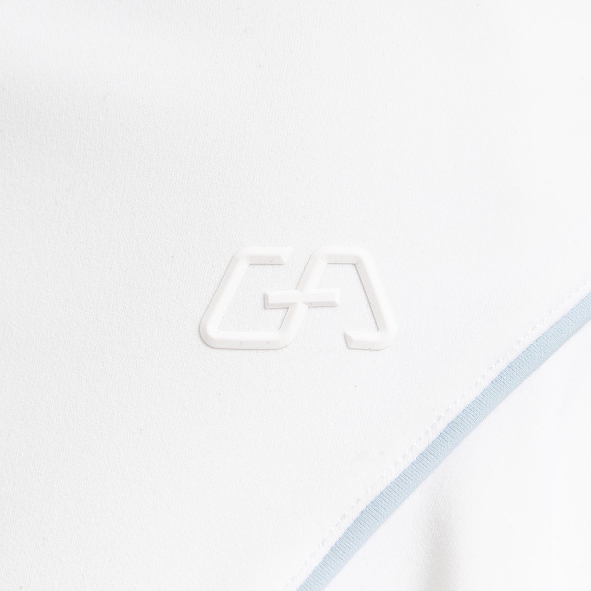 Image of Training Performance For Tennis Skirt for Women