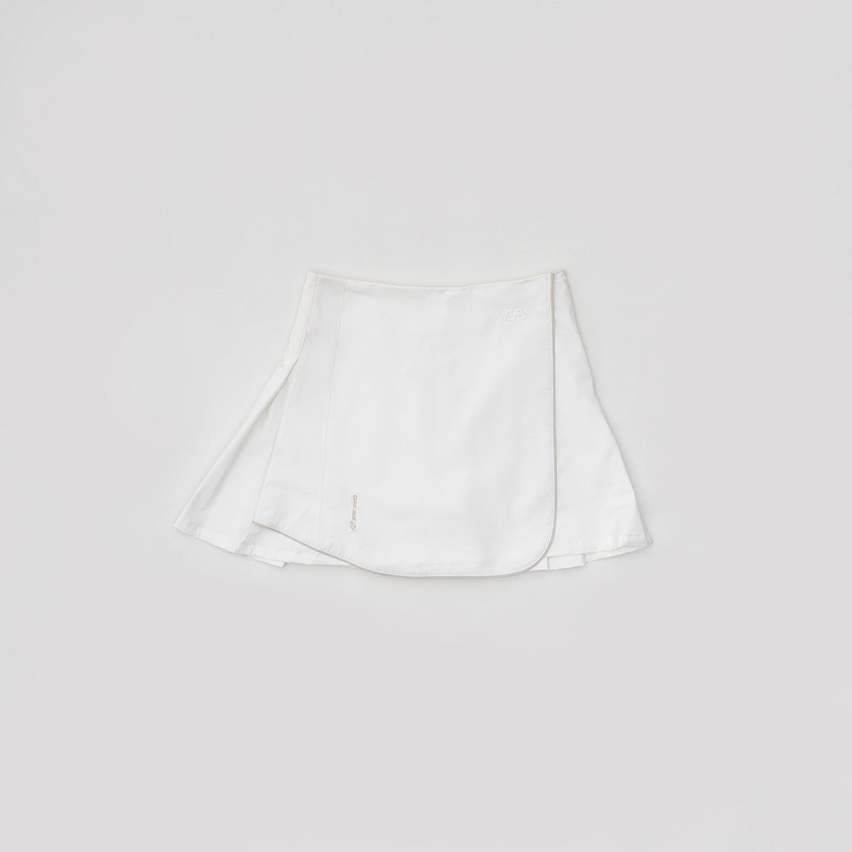 Training Performance For Tennis Skirt for Women