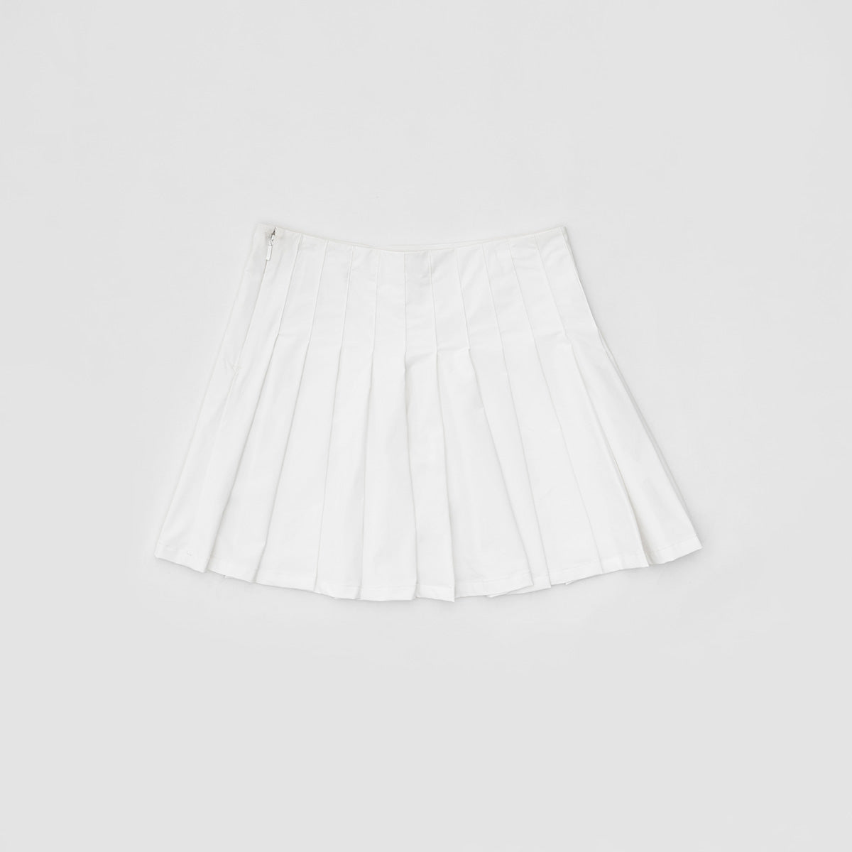 Training Performance For Tennis Skirt for Women