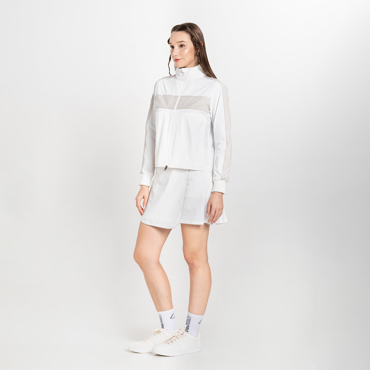 Training Performance For Tennis Skirt for Women