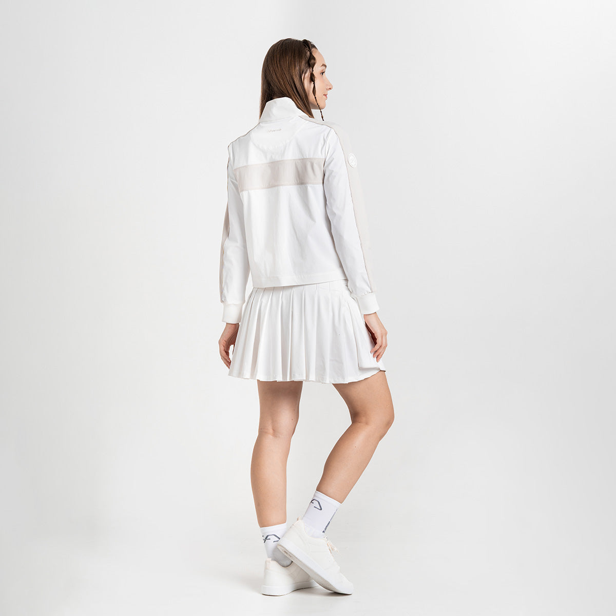 Training Performance For Tennis Skirt for Women