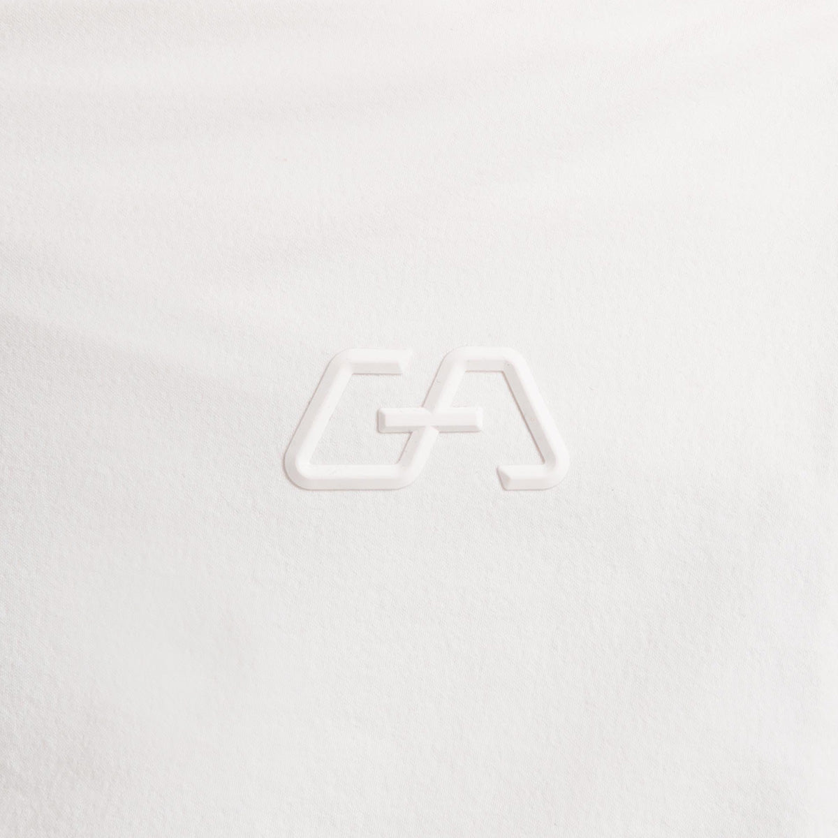 Training Performance For Tennis Skirt for Women