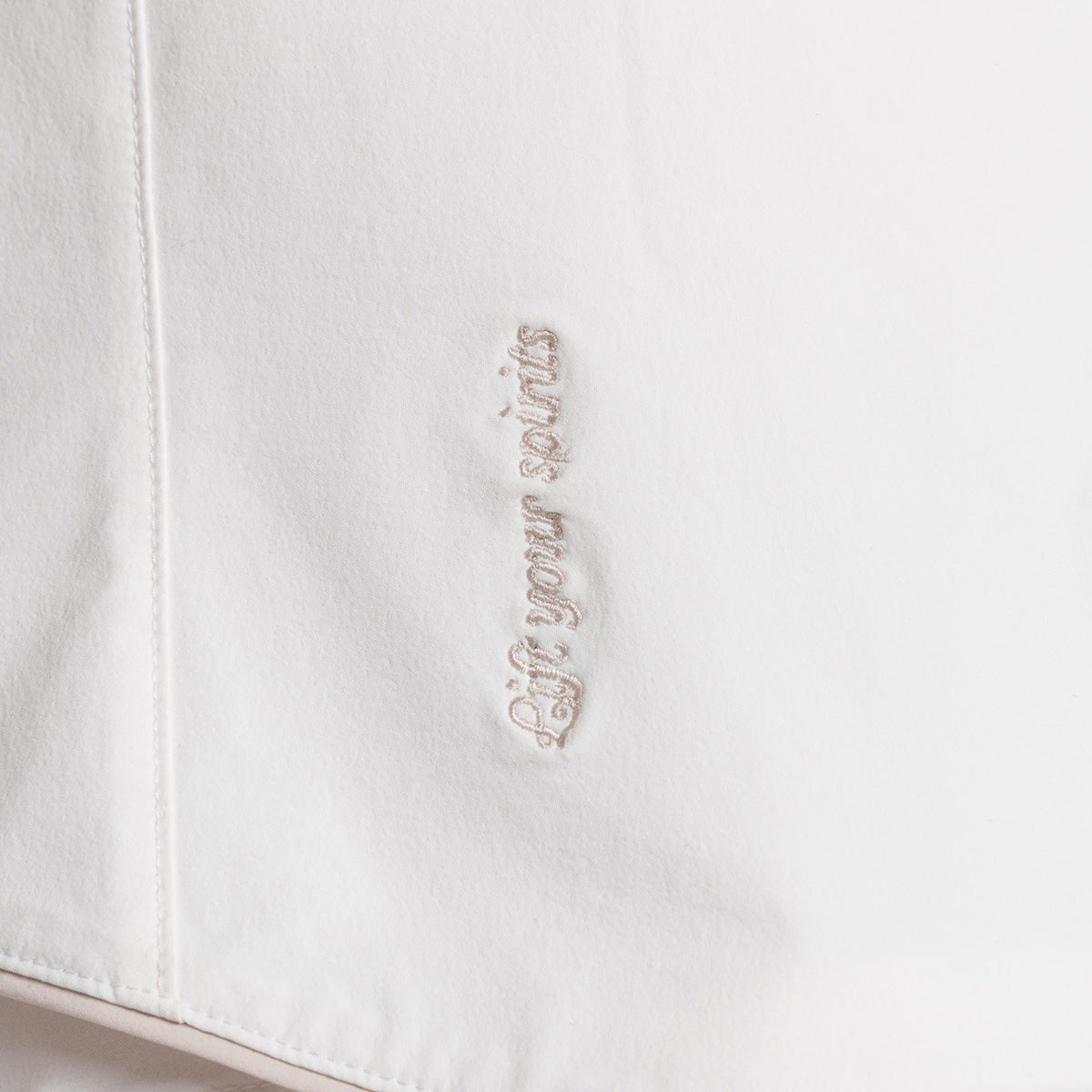 Training Performance For Tennis Skirt for Women