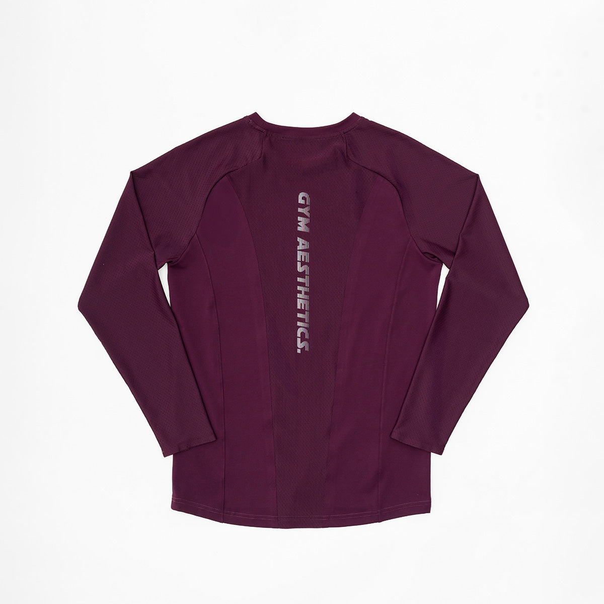 Training Running Longsleeves T-Shirt for Men