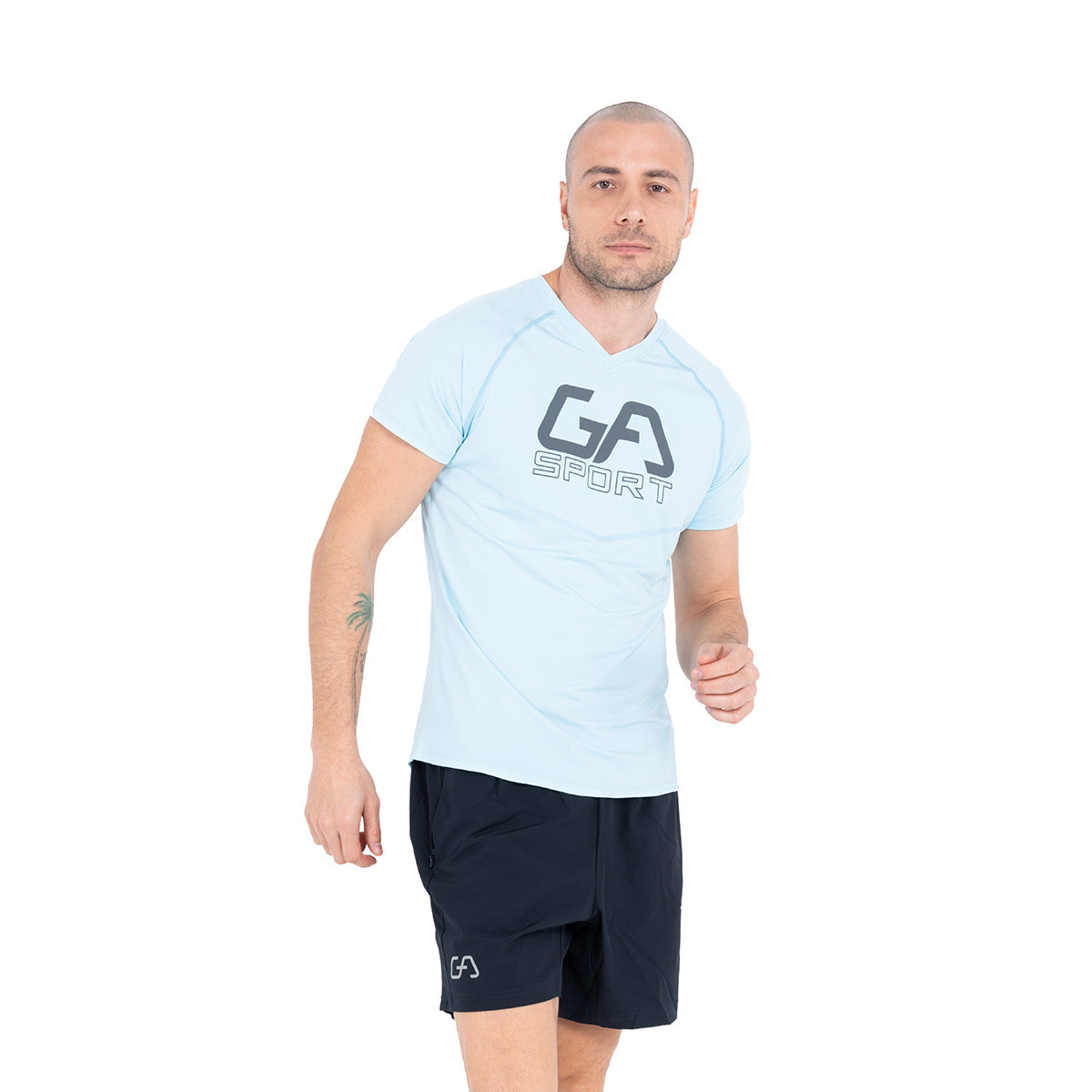 Gym Aesthetics Asia