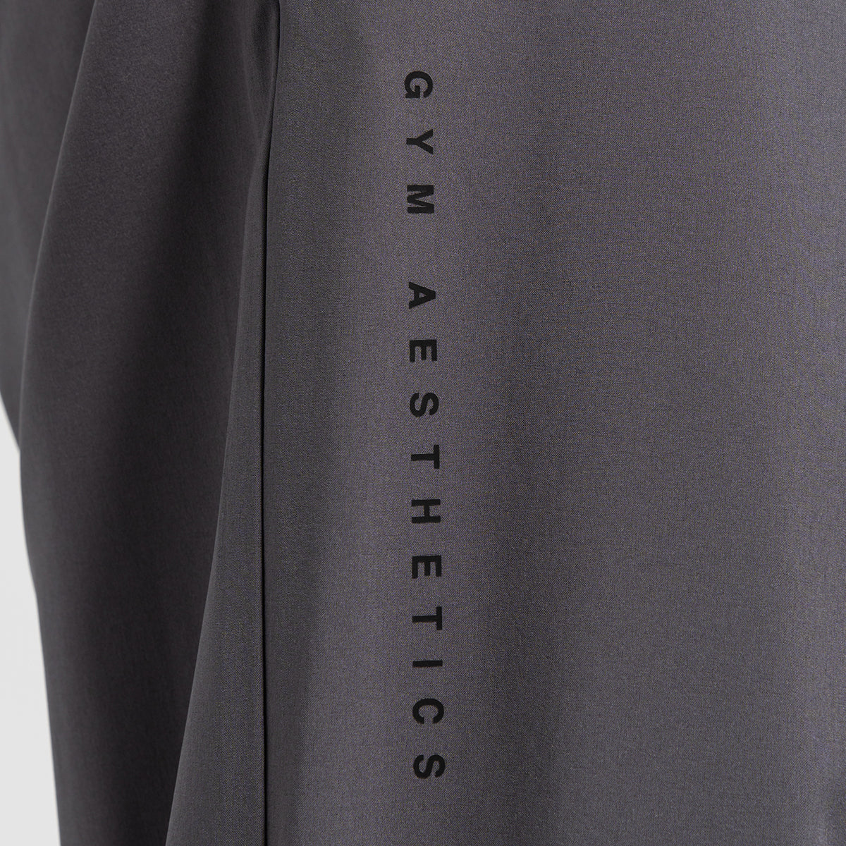 Image of Trendy Activewear Tear Away Straight Pants for Men