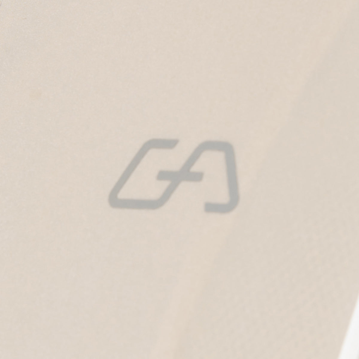 Image of Trendy Athleisure Jacket for Men