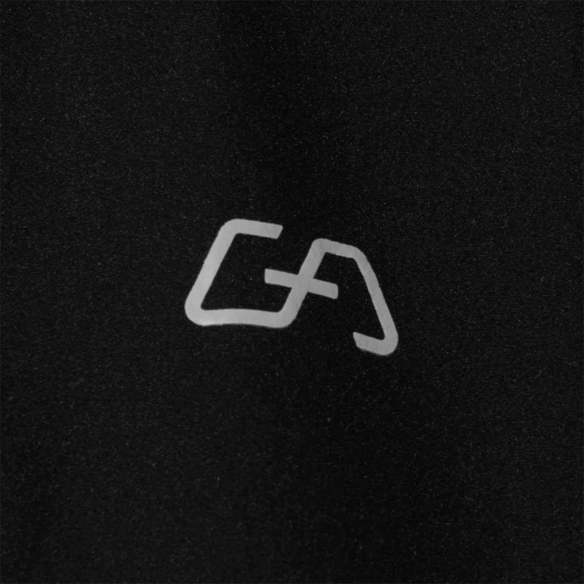 Image of Trendy Athleisure Jacket for Women