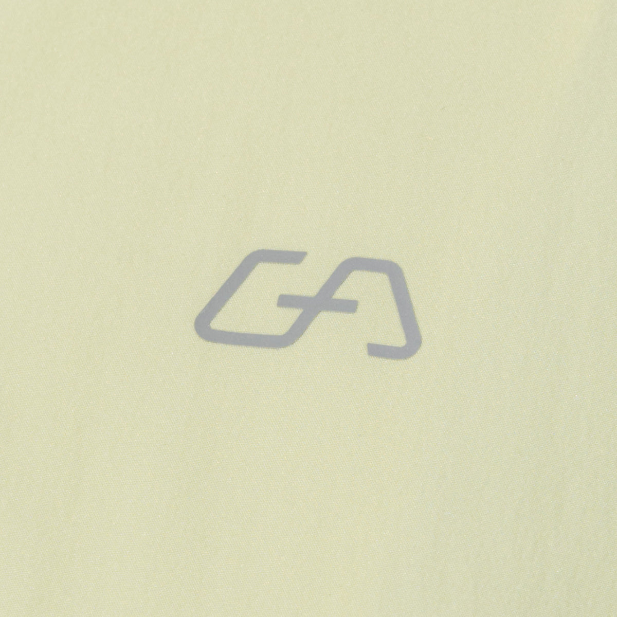 Image of Trendy Athleisure Jacket for Women