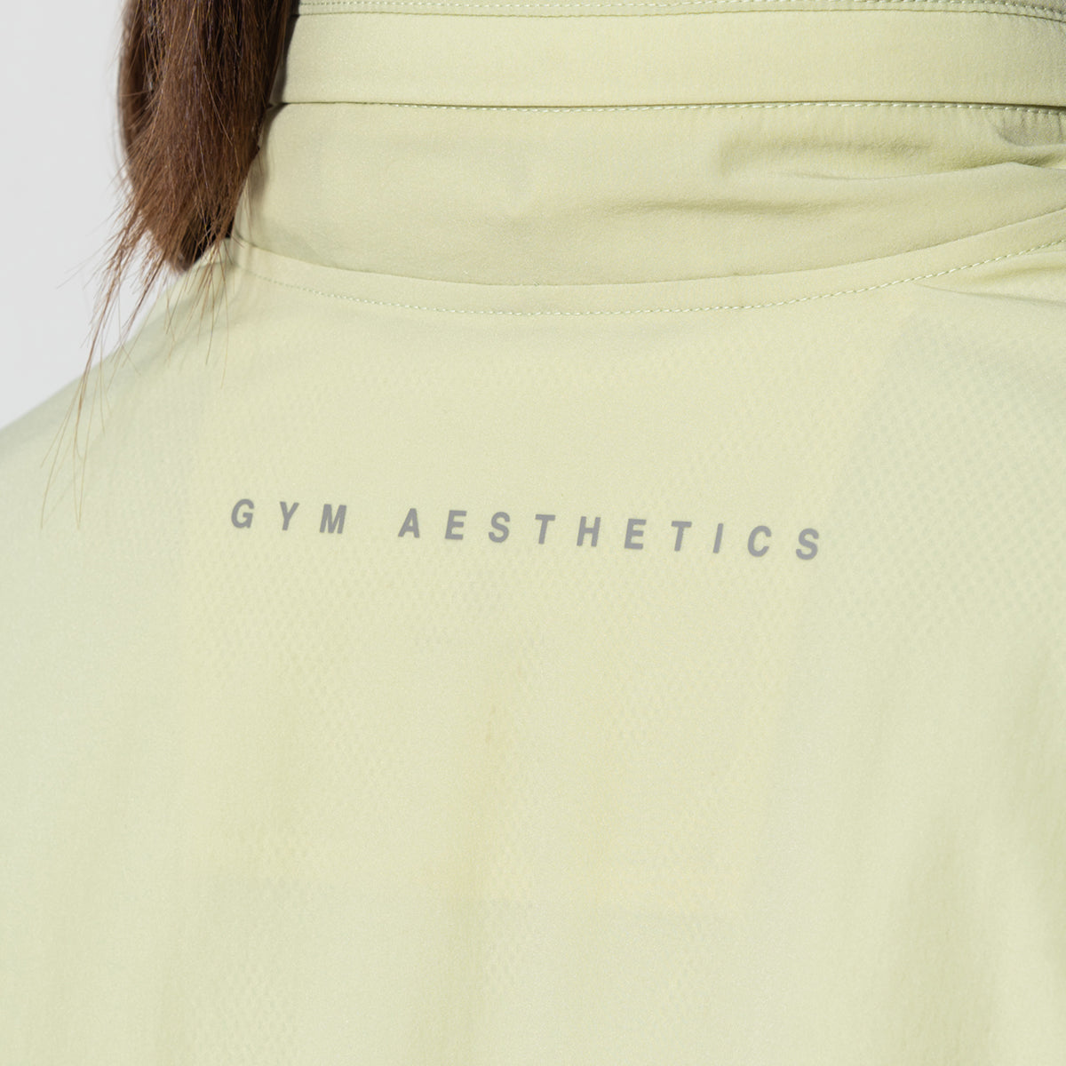 Image of Trendy Athleisure Jacket for Women