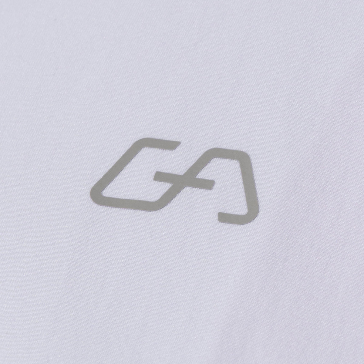 Image of Trendy Athleisure Jacket for Women