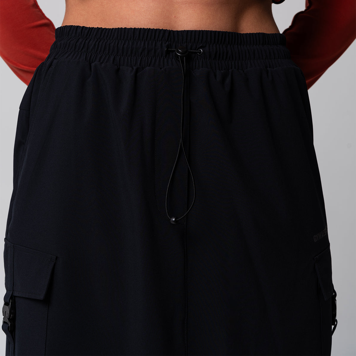 Image of Trendy Everyday Wears Long Skirt Skirt for Women