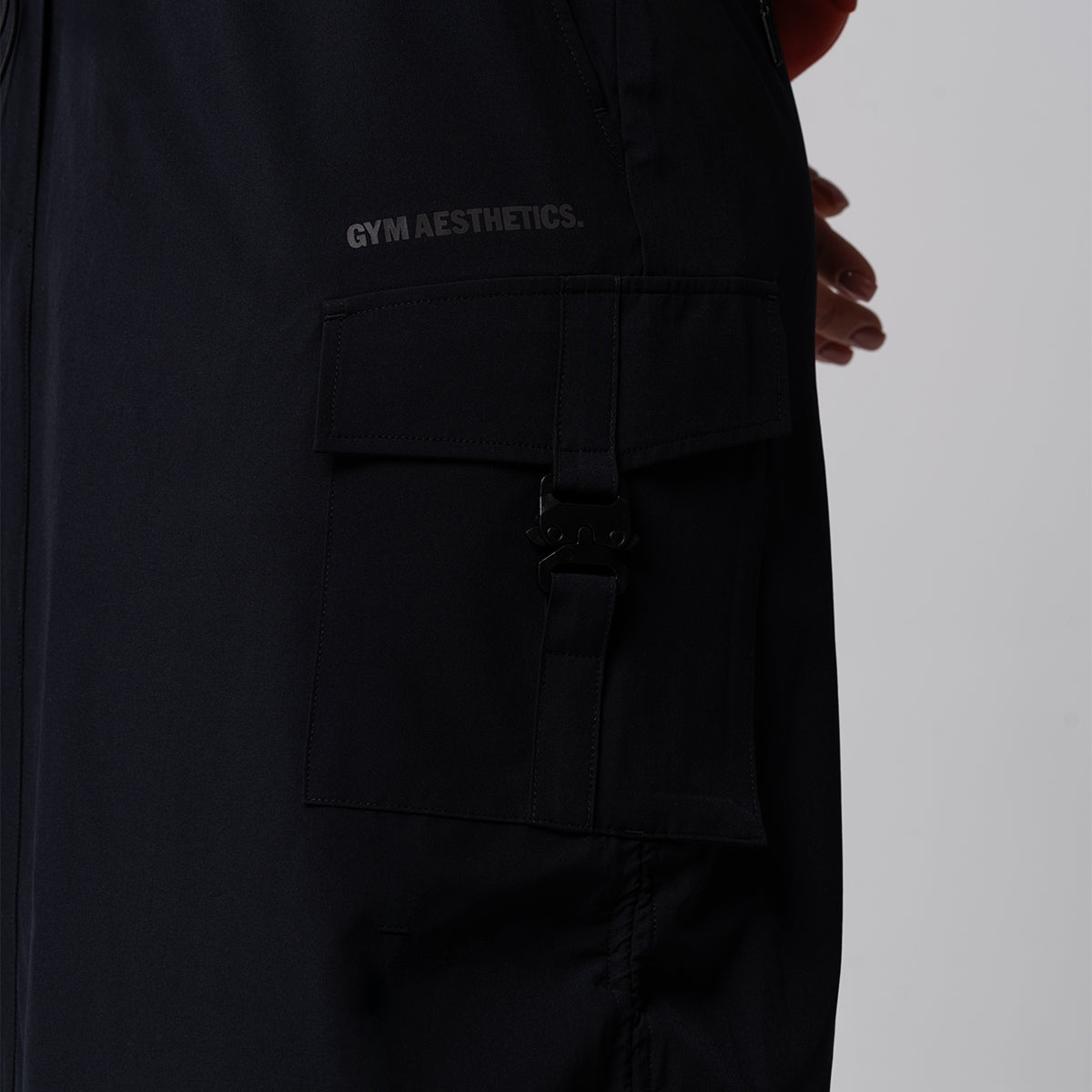 Image of Trendy Everyday Wears Long Skirt Skirt for Women