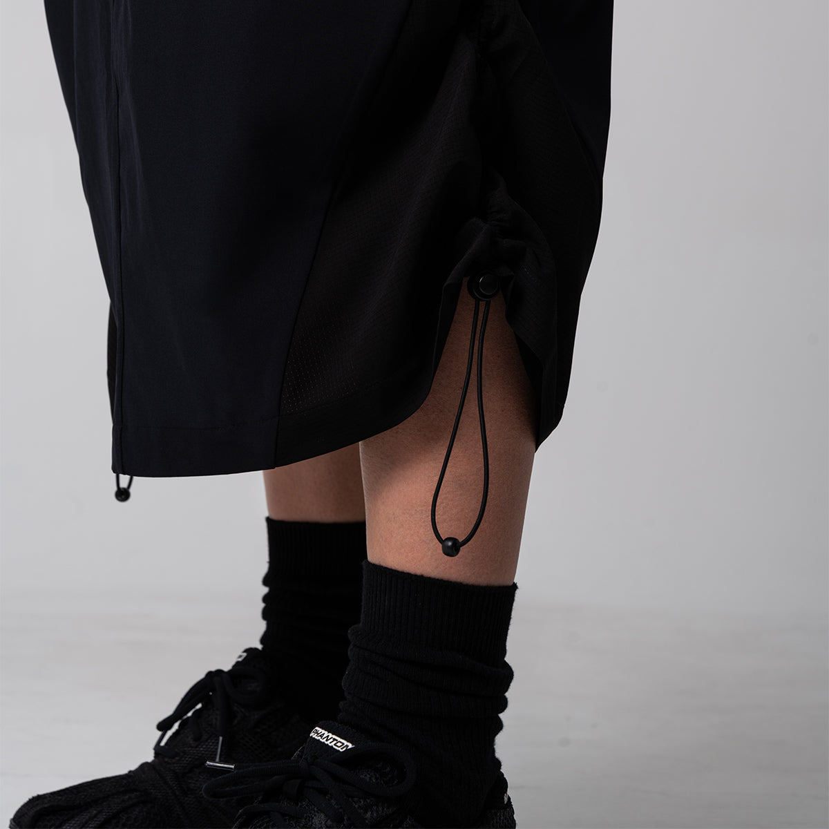 Image of Trendy Everyday Wears Long Skirt Skirt for Women