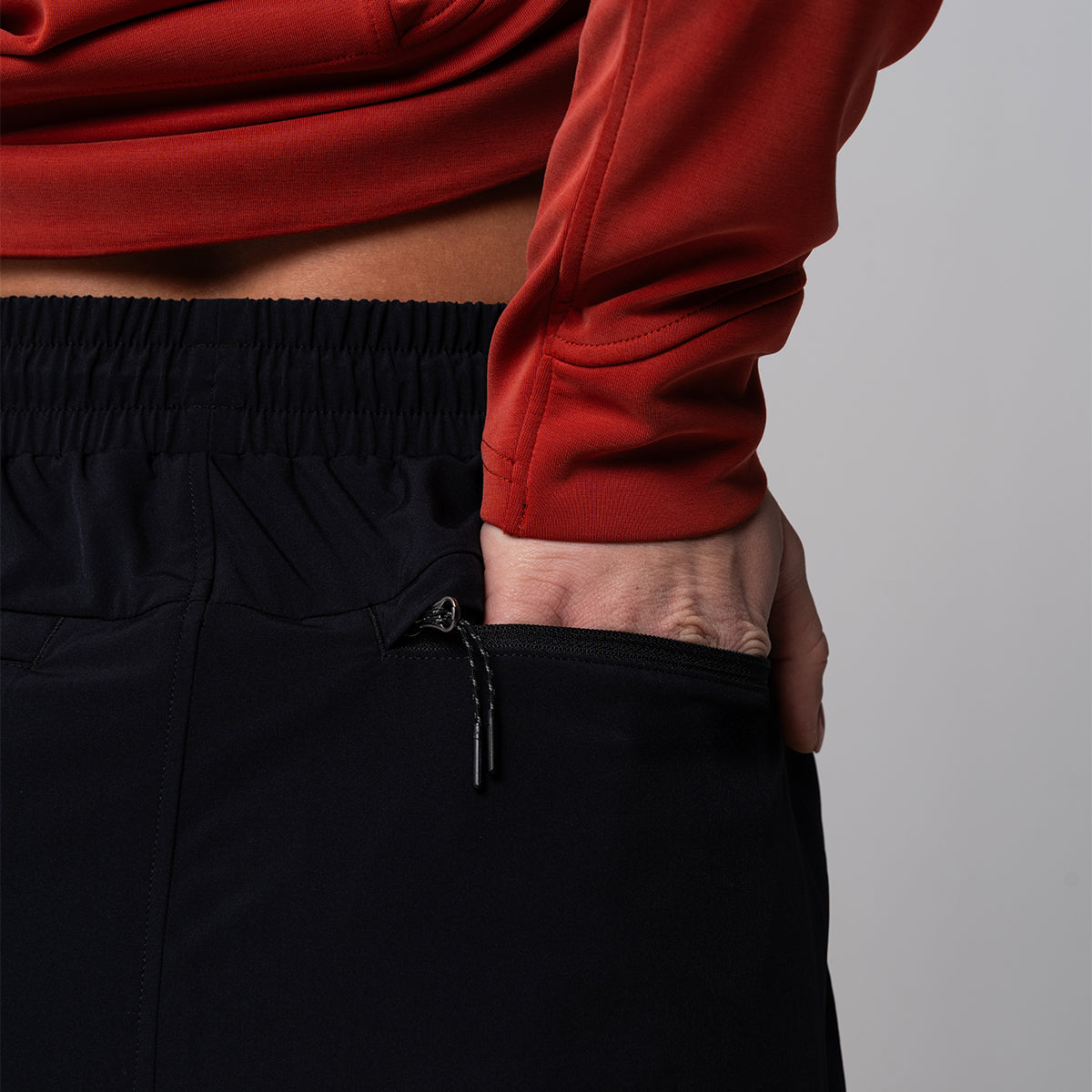 Image of Trendy Everyday Wears Long Skirt Skirt for Women