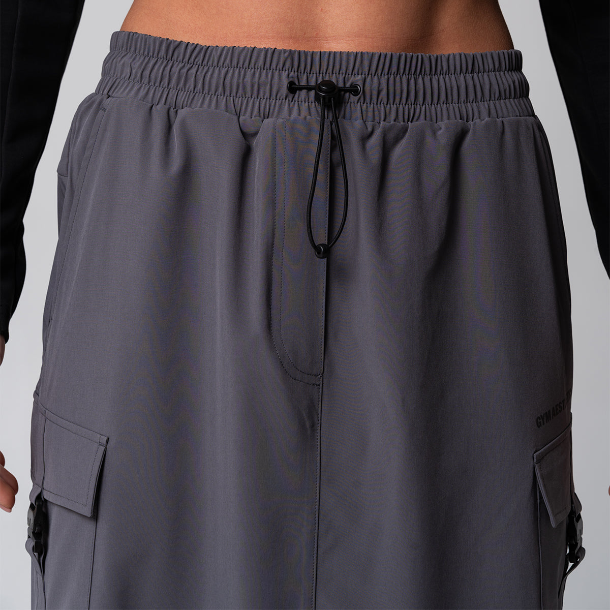 Image of Trendy Everyday Wears Long Skirt Skirt for Women