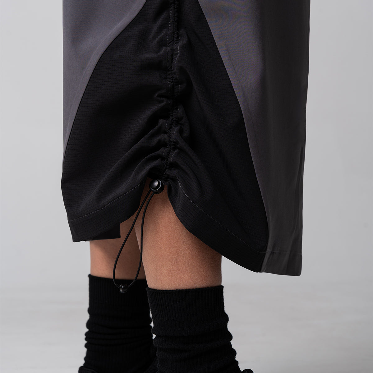 Image of Trendy Everyday Wears Long Skirt Skirt for Women