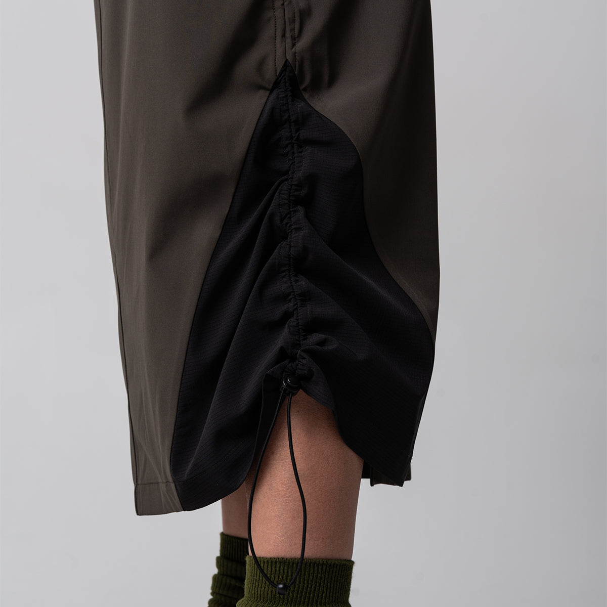 Image of Trendy Everyday Wears Long Skirt Skirt for Women