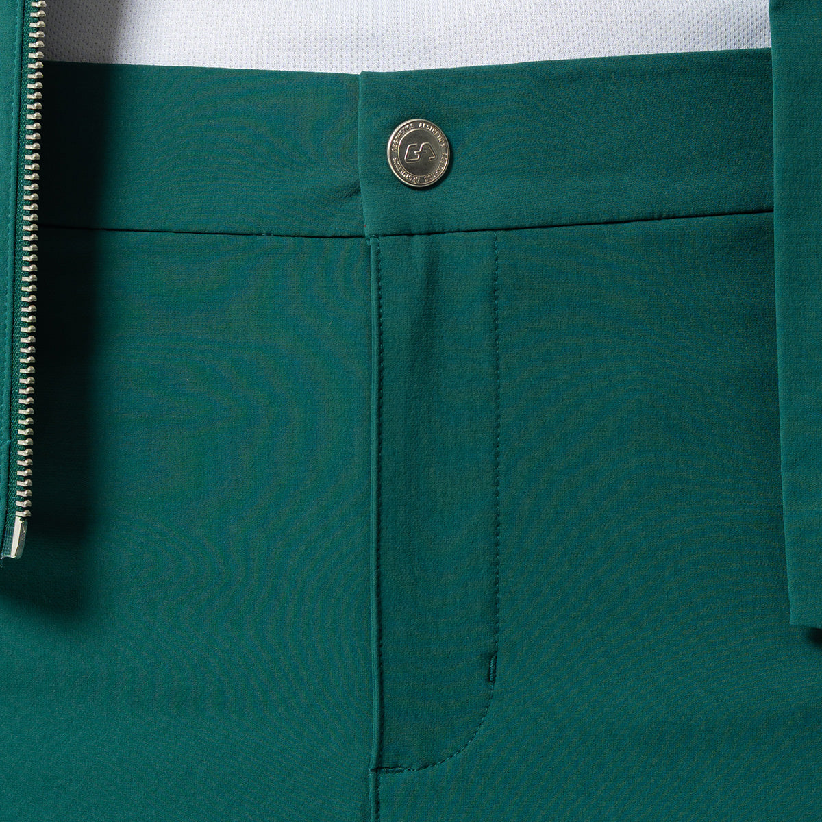 Image of 新潮女裝性能直腳褲