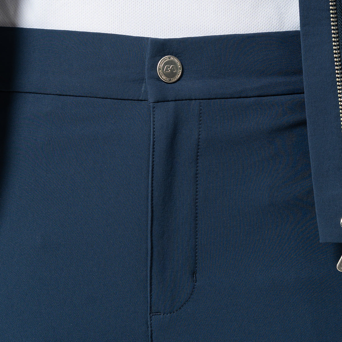 Image of 新潮女裝性能直腳褲