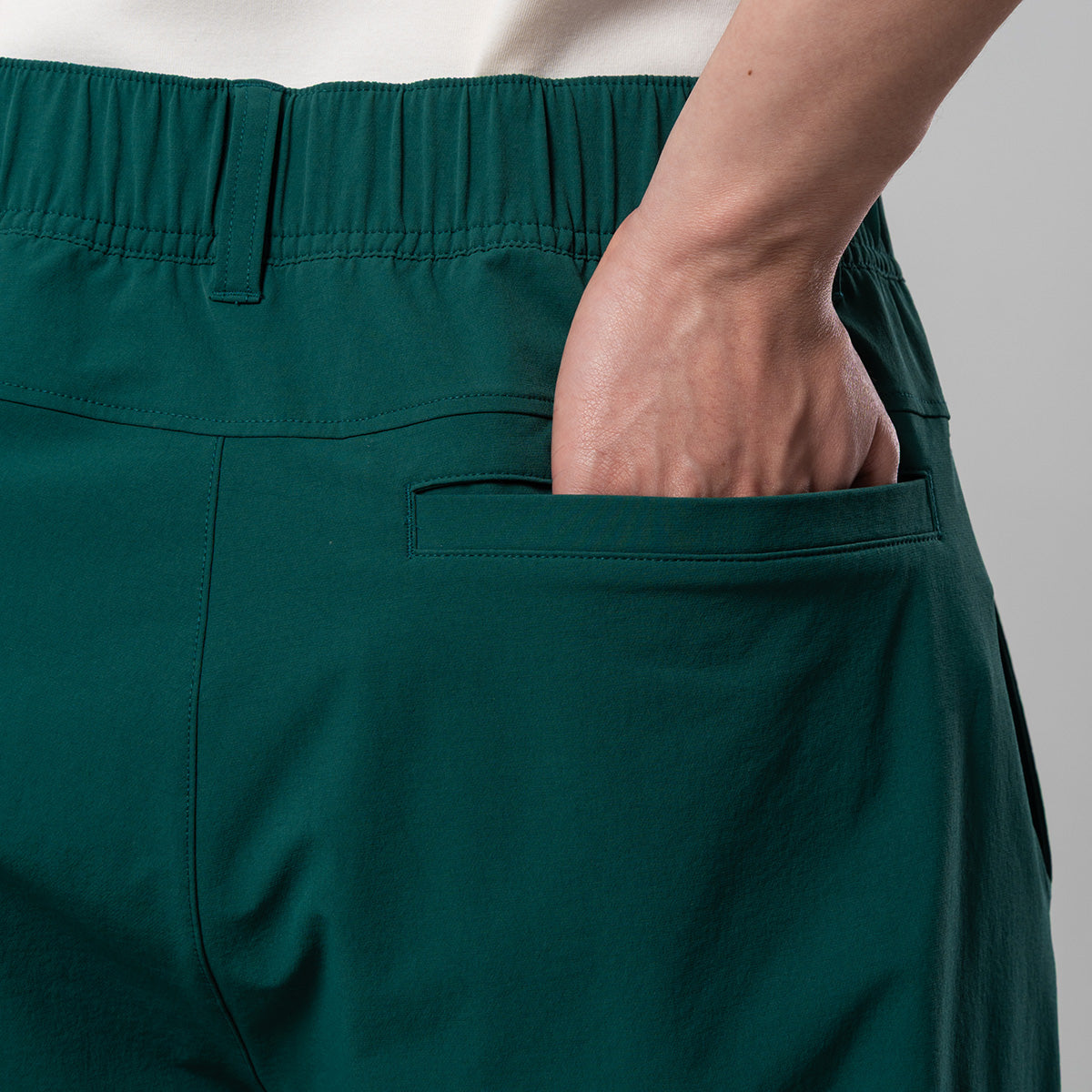 Image of Trendy Performance Cargo Pants for Unisex