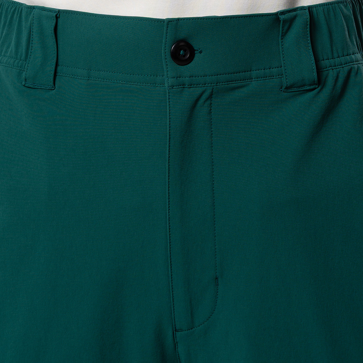 Image of Trendy Performance Cargo Pants for Unisex