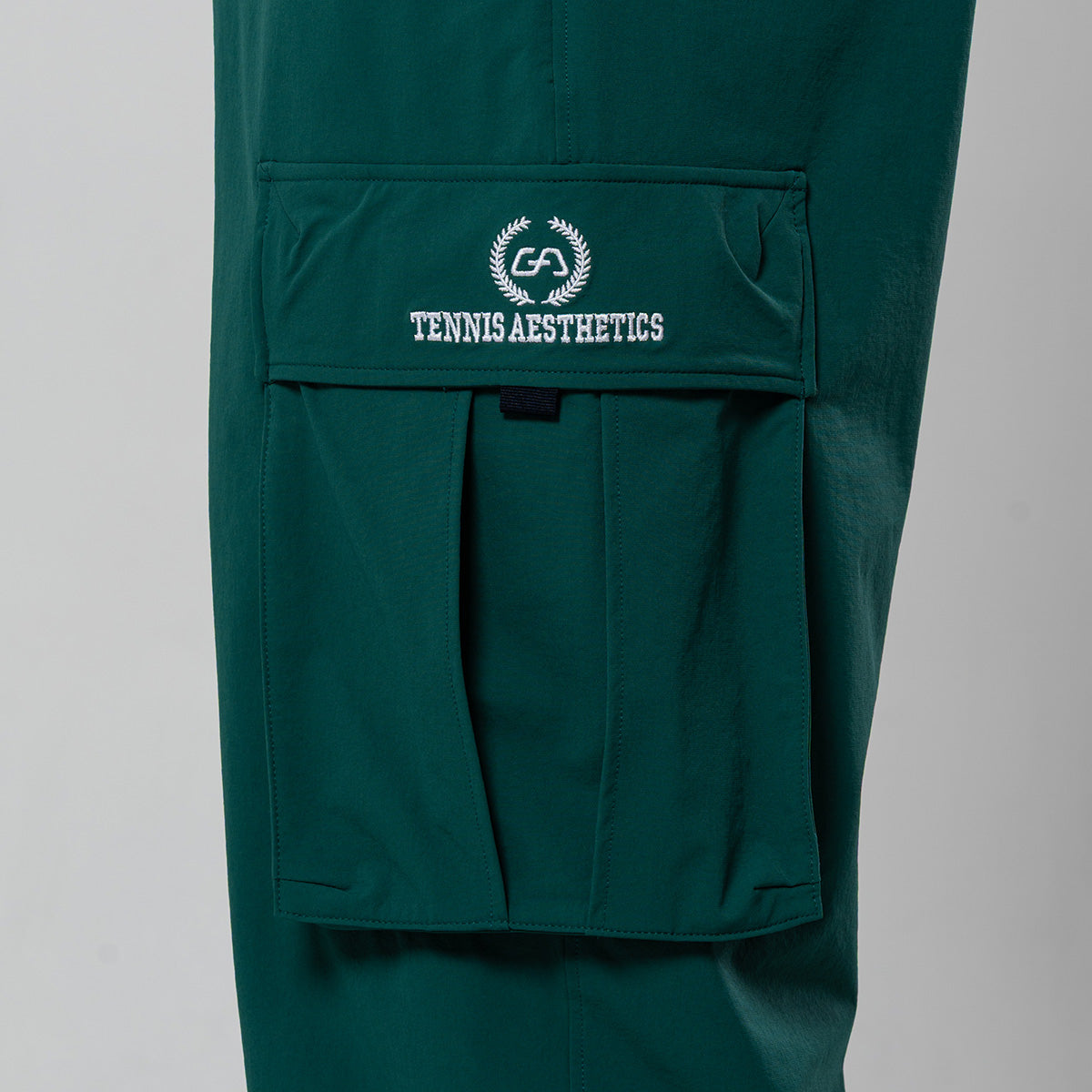 Image of Trendy Performance Cargo Pants for Unisex