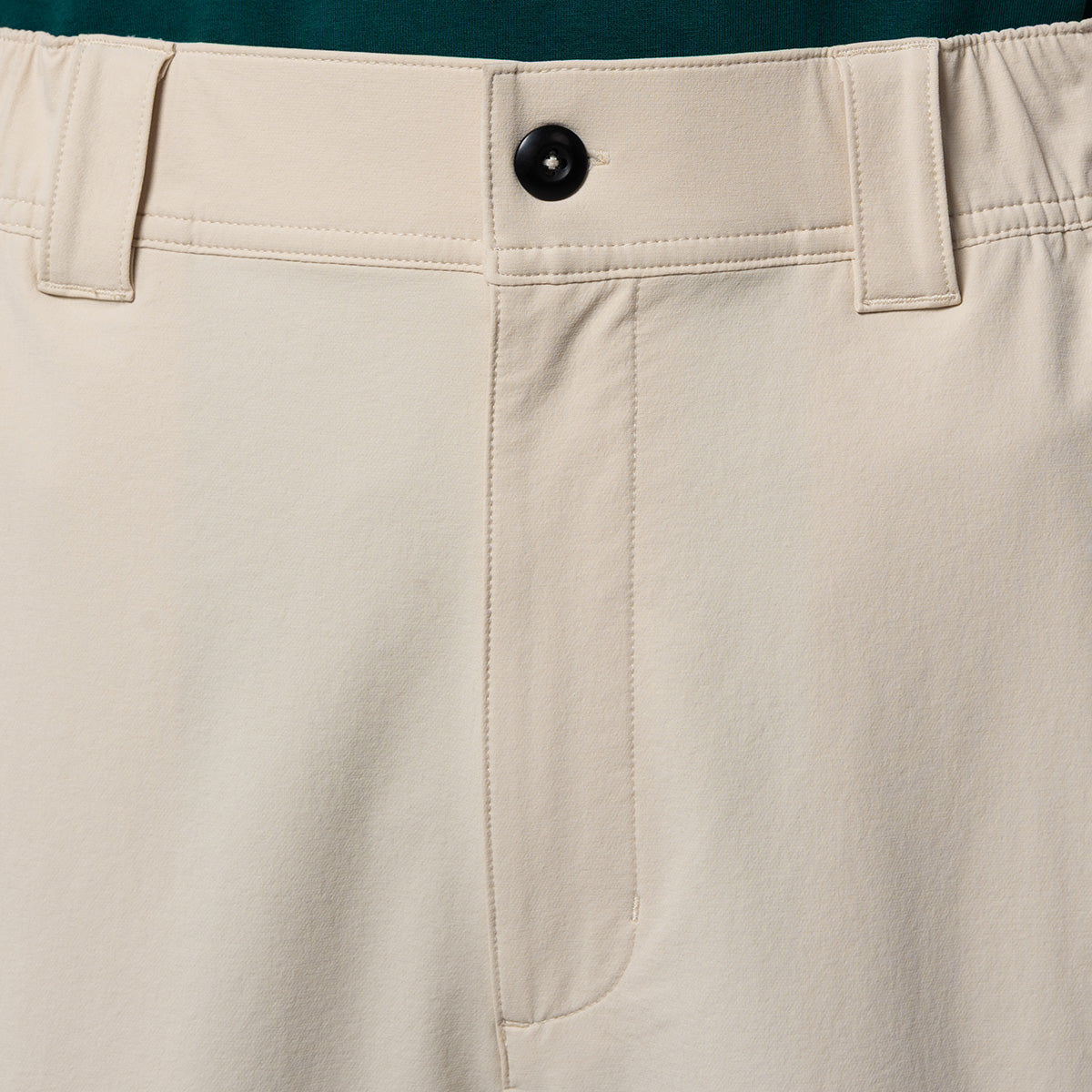 Image of Trendy Performance Cargo Pants for Unisex