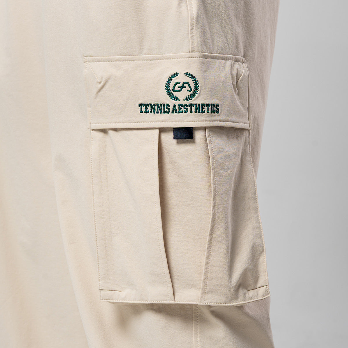 Image of Trendy Performance Cargo Pants for Unisex