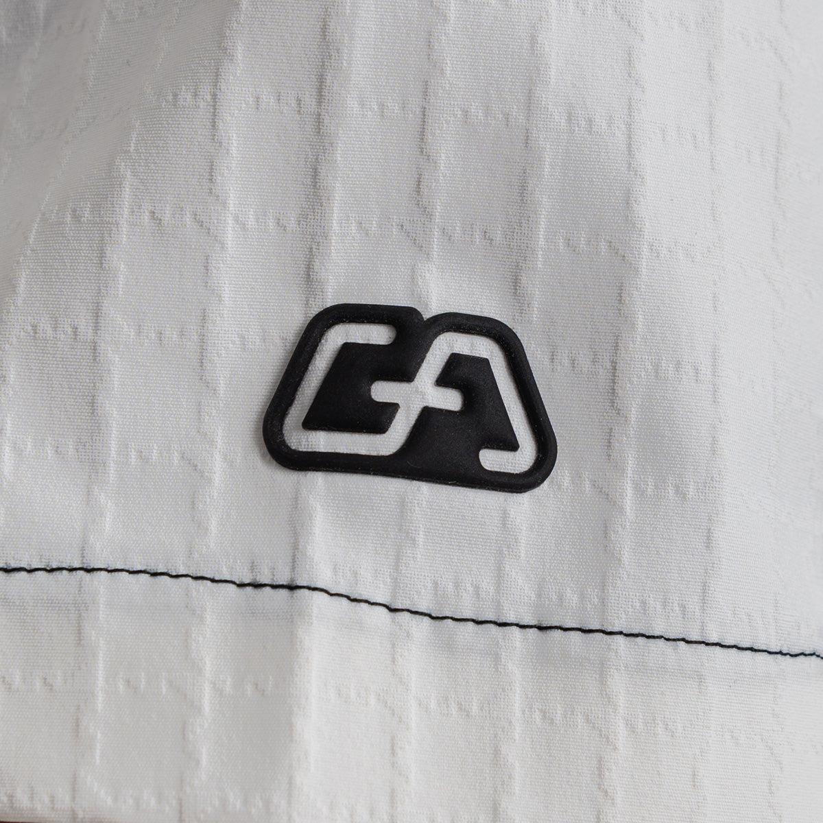 Image of Trendy Performance For Basketball Short Sleeve Jacket for Unisex