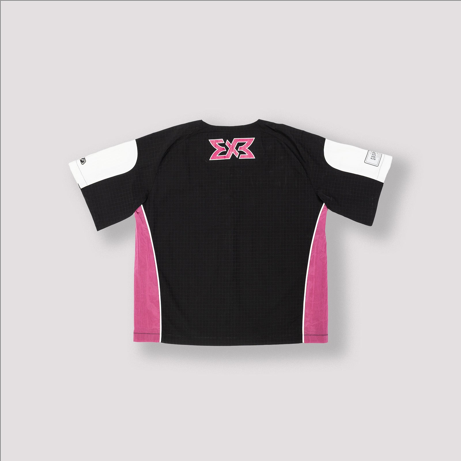 Image of Trendy Performance For Basketball Short Sleeve Jacket for Unisex