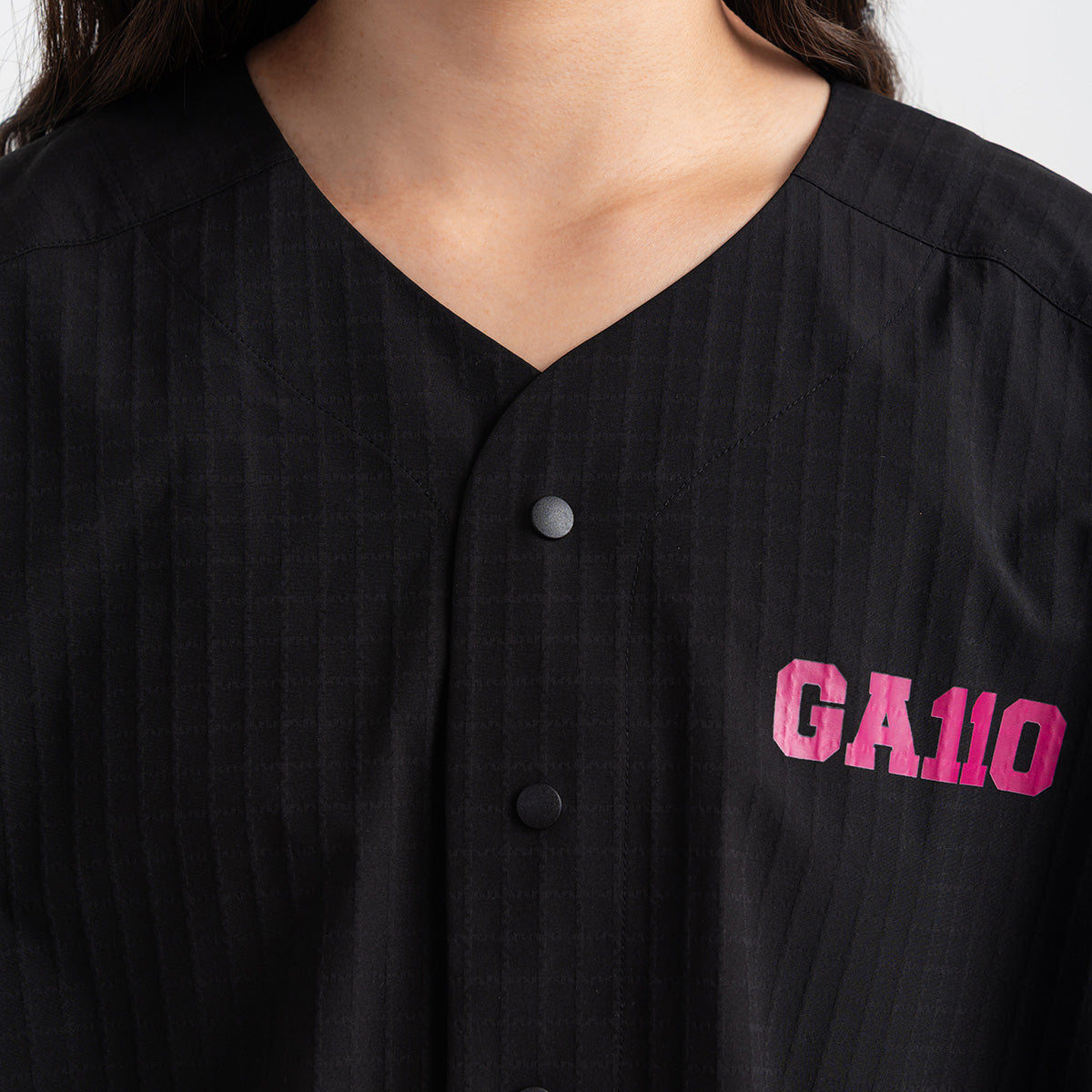 Image of Trendy Performance For Basketball Short Sleeve Jacket for Unisex