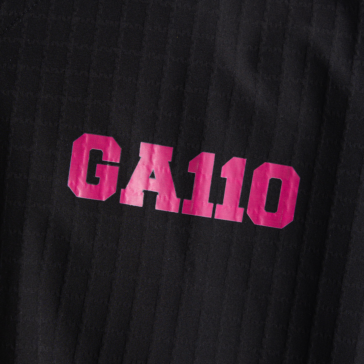 Image of Trendy Performance For Basketball Short Sleeve Jacket for Unisex