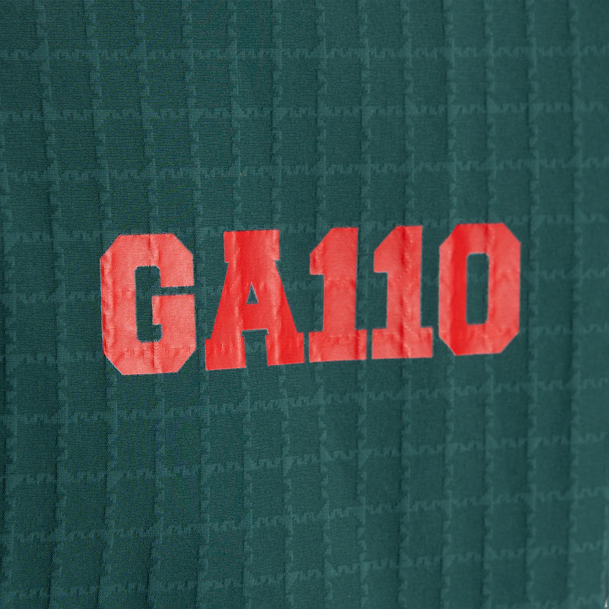 Image of Trendy Performance For Basketball Short Sleeve Jacket for Unisex