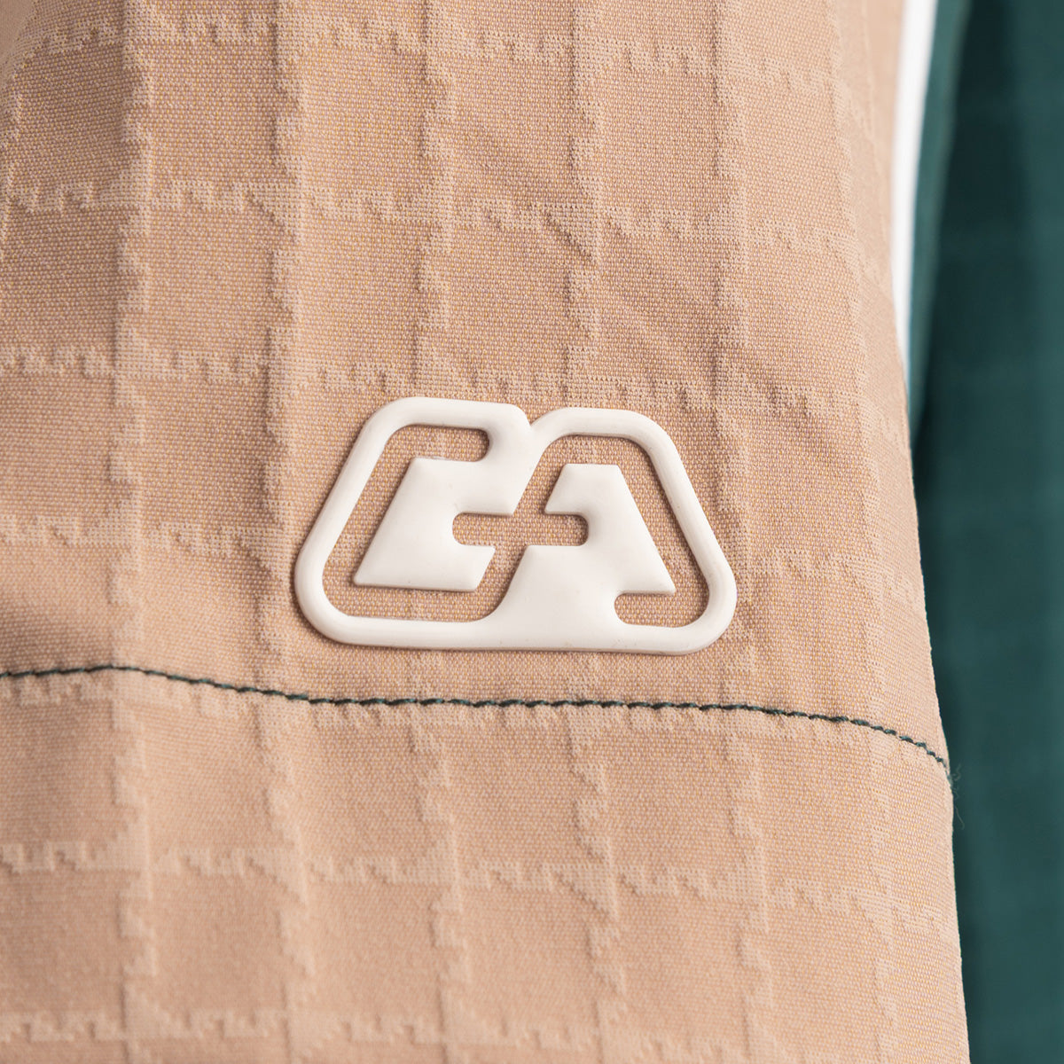 Image of Trendy Performance For Basketball Short Sleeve Jacket for Unisex