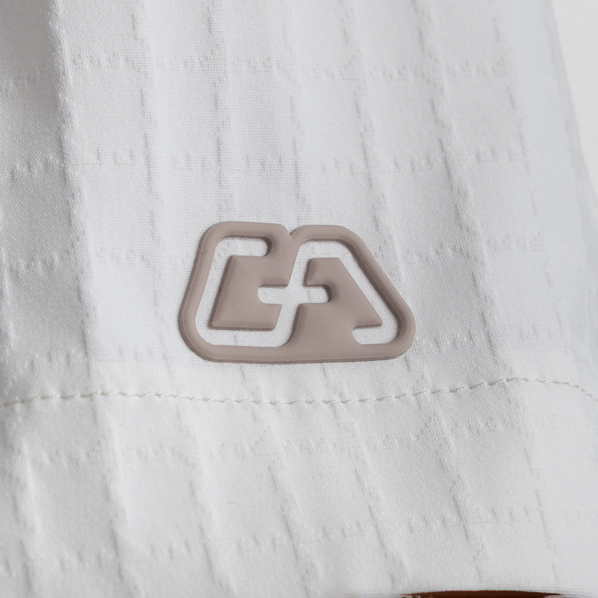 Image of Trendy Performance For Basketball Short Sleeve Jacket for Unisex